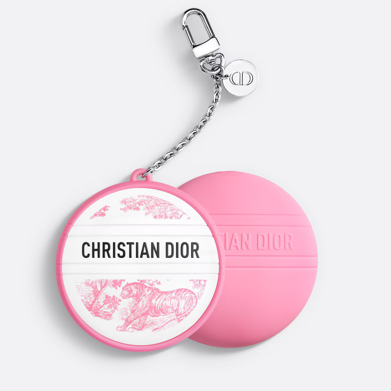 Dior Totale Repair Cream - Toile de Jouy Collector&