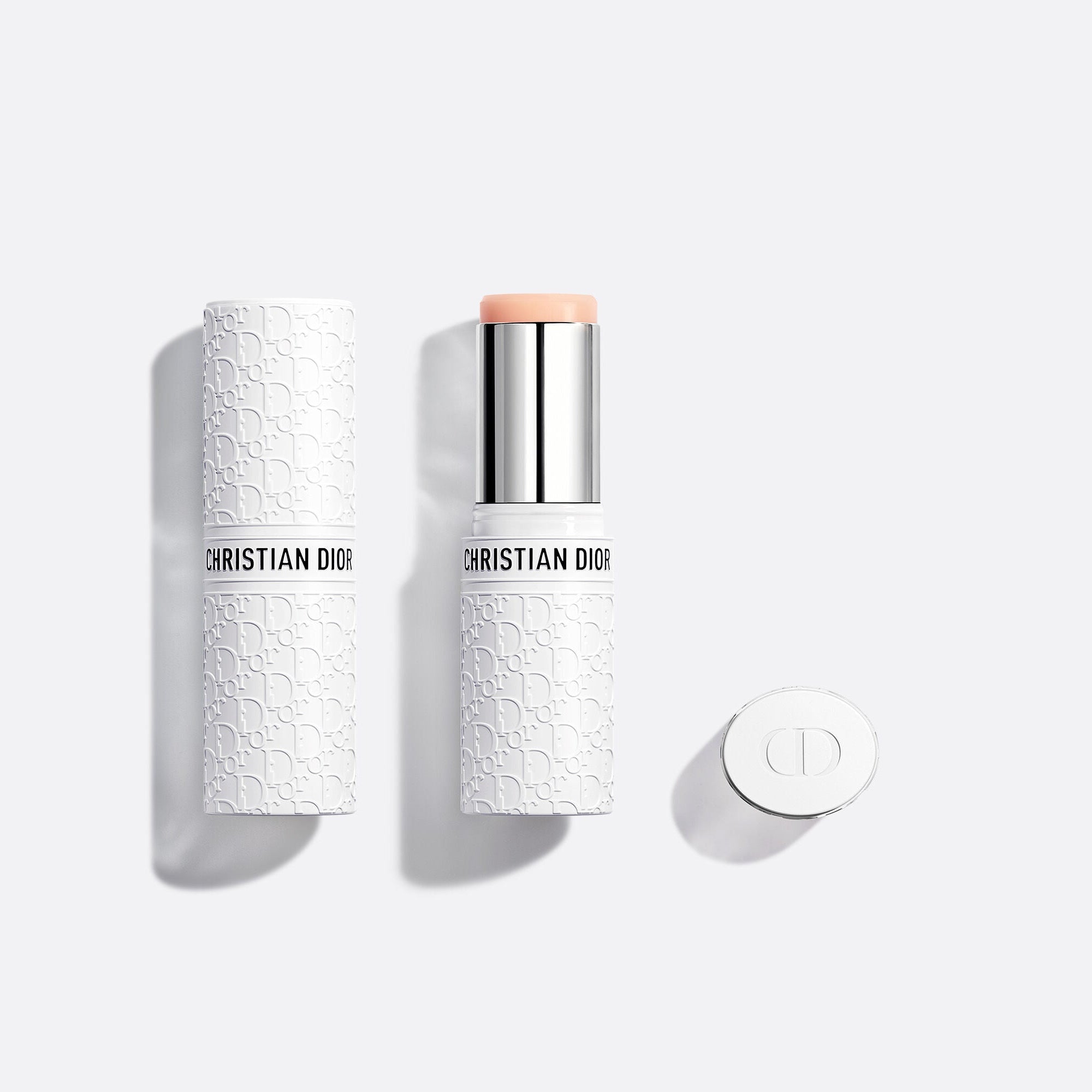 Dior Solar The Protective Stick SPF 50 PA++++ 10g