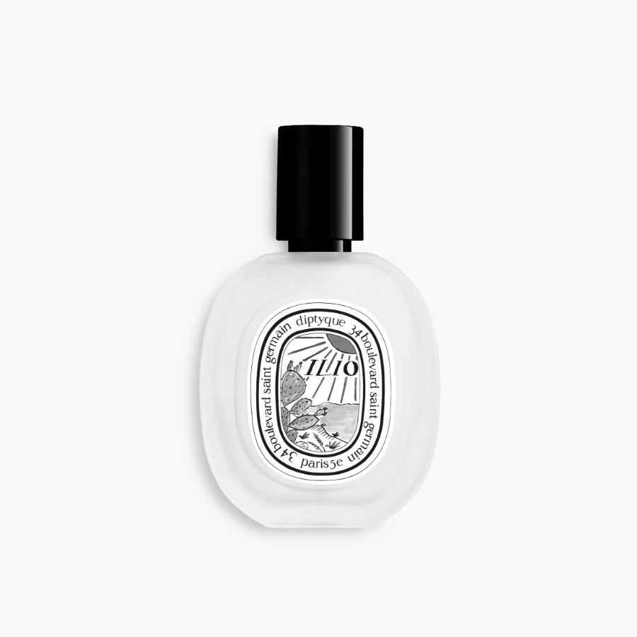 Diptyque Hair Fragrance Spray 30ml (Scent Available)