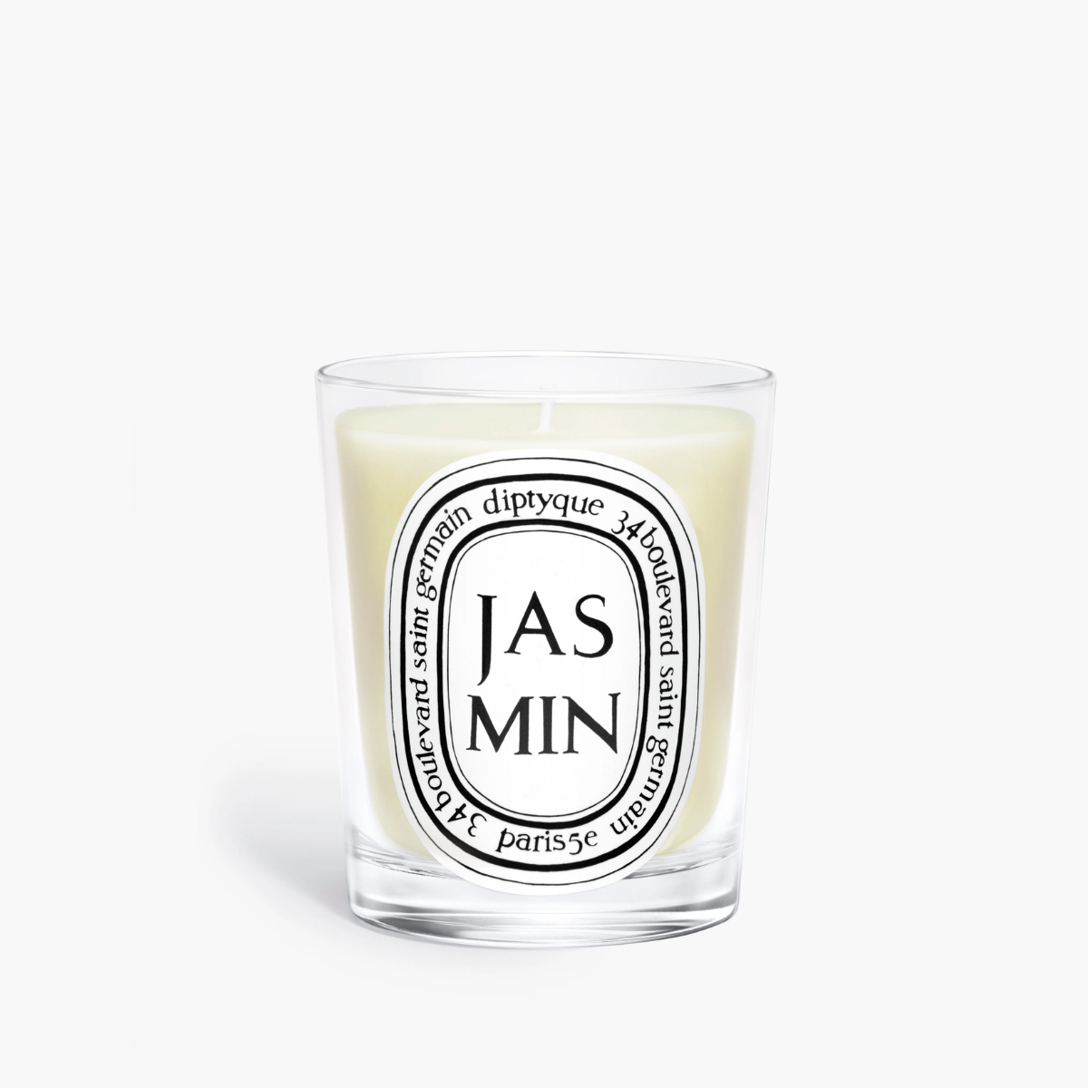Diptyque Mini Scented Candle 35g (Scent Available)