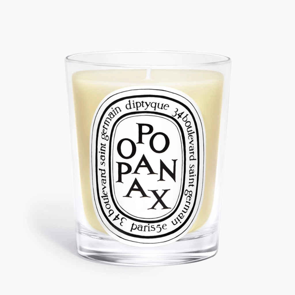 Diptyque 經典香氛蠟燭 190g(香味可選)