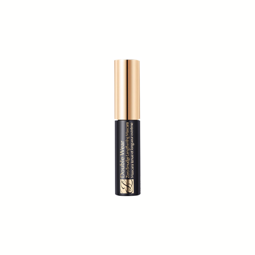 Estée Lauder 彩妝產品 旅行裝