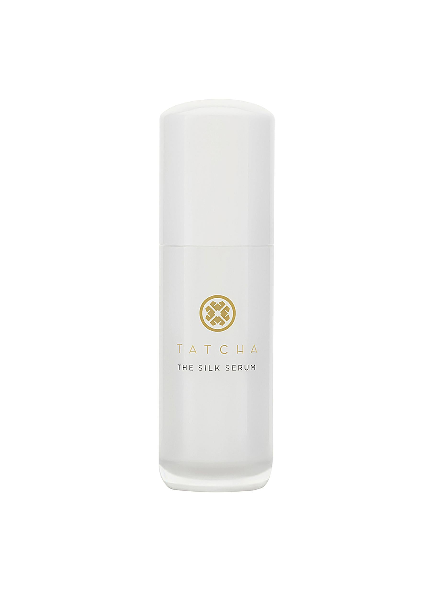 Tatcha Silk Serum 30ml