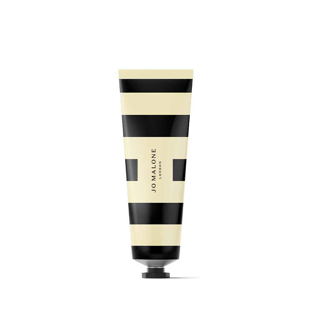 Jo Malone 護手霜 30ml(香味可選)