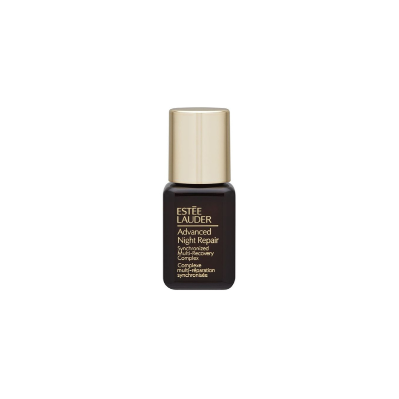 Estée Lauder Advanced Night Repair 再生修復精華 7ml 旅行裝