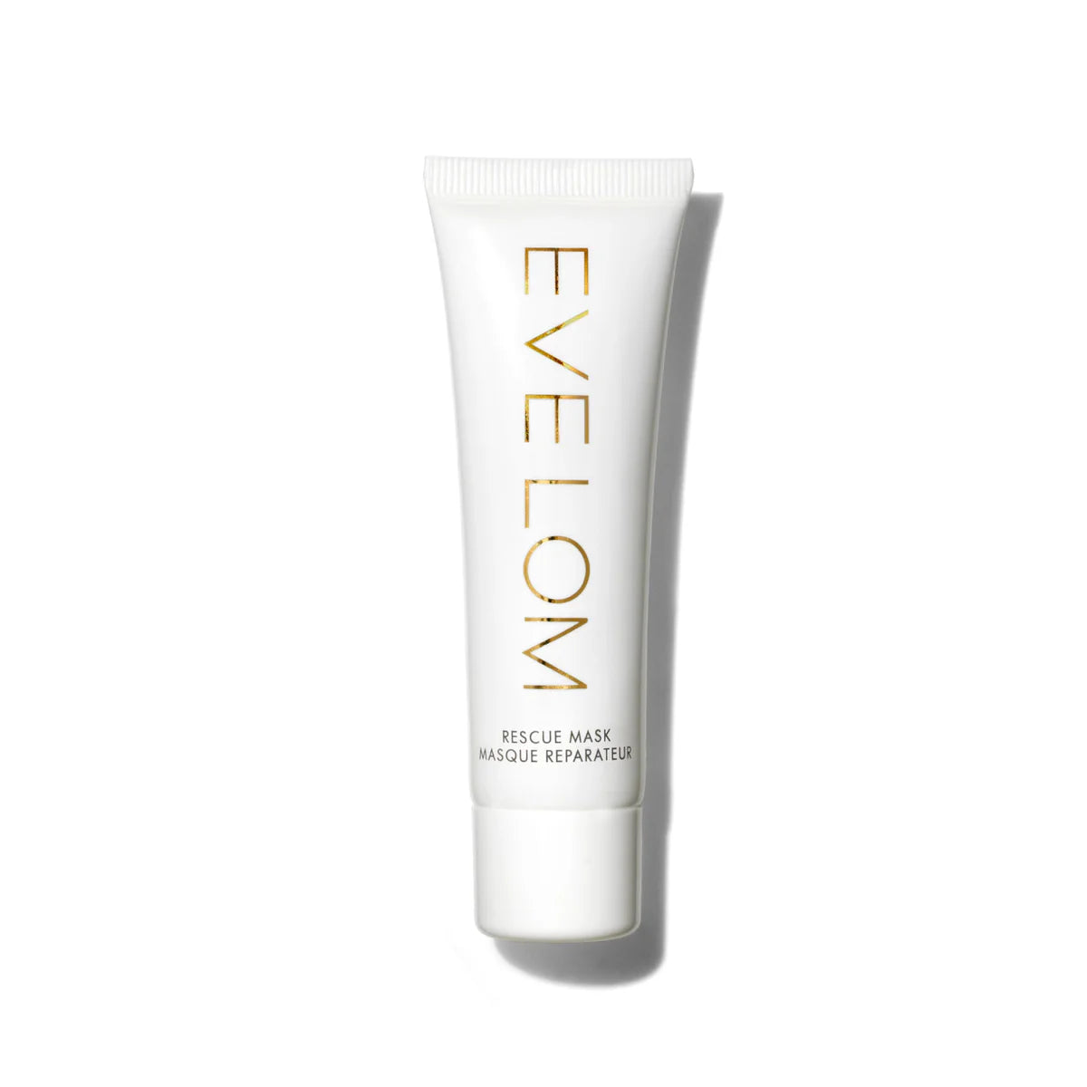 Eve Lom Rescue Mask 全能急救面膜 15ml 旅行裝