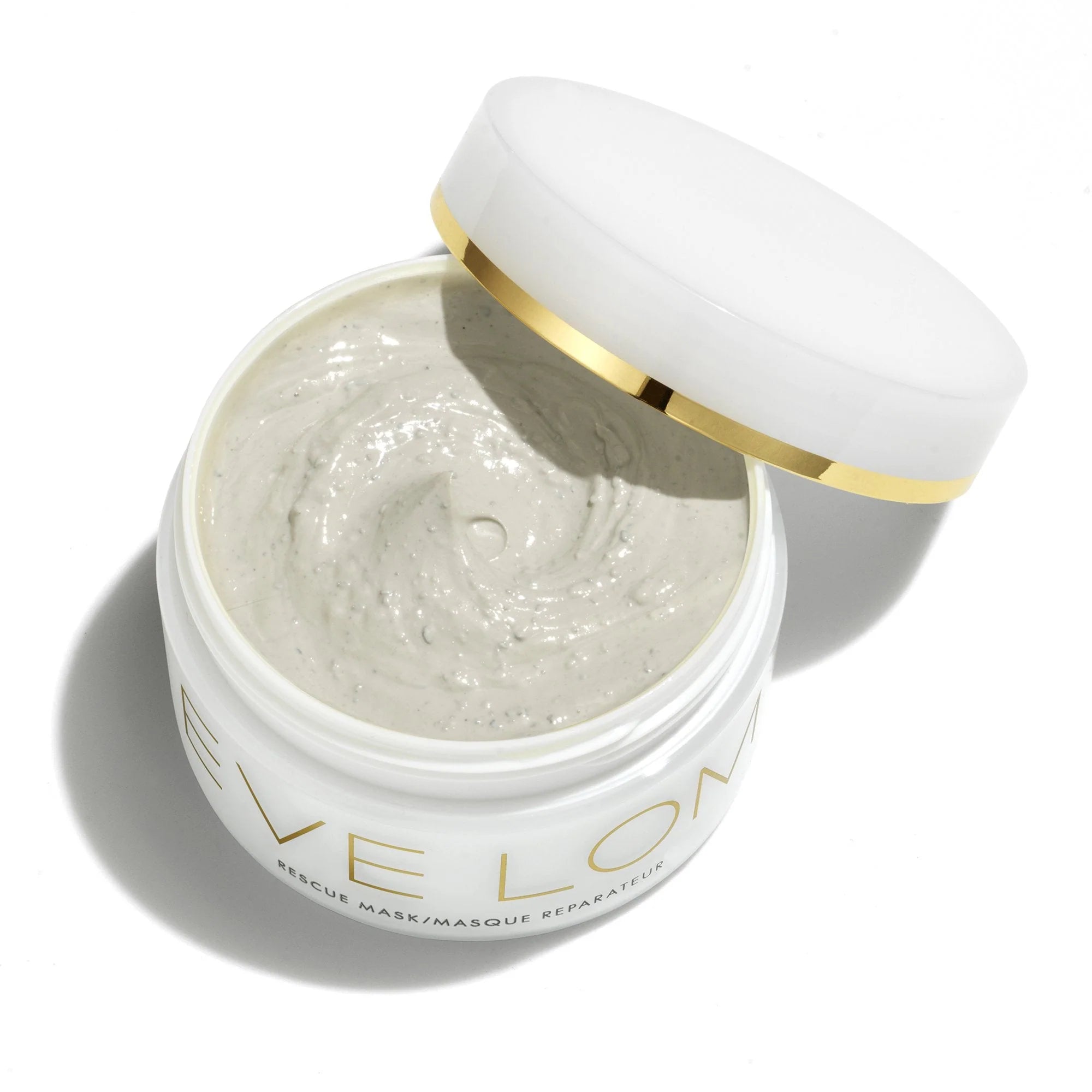 Eve Lom Rescue Mask 全能急救面膜 100ml