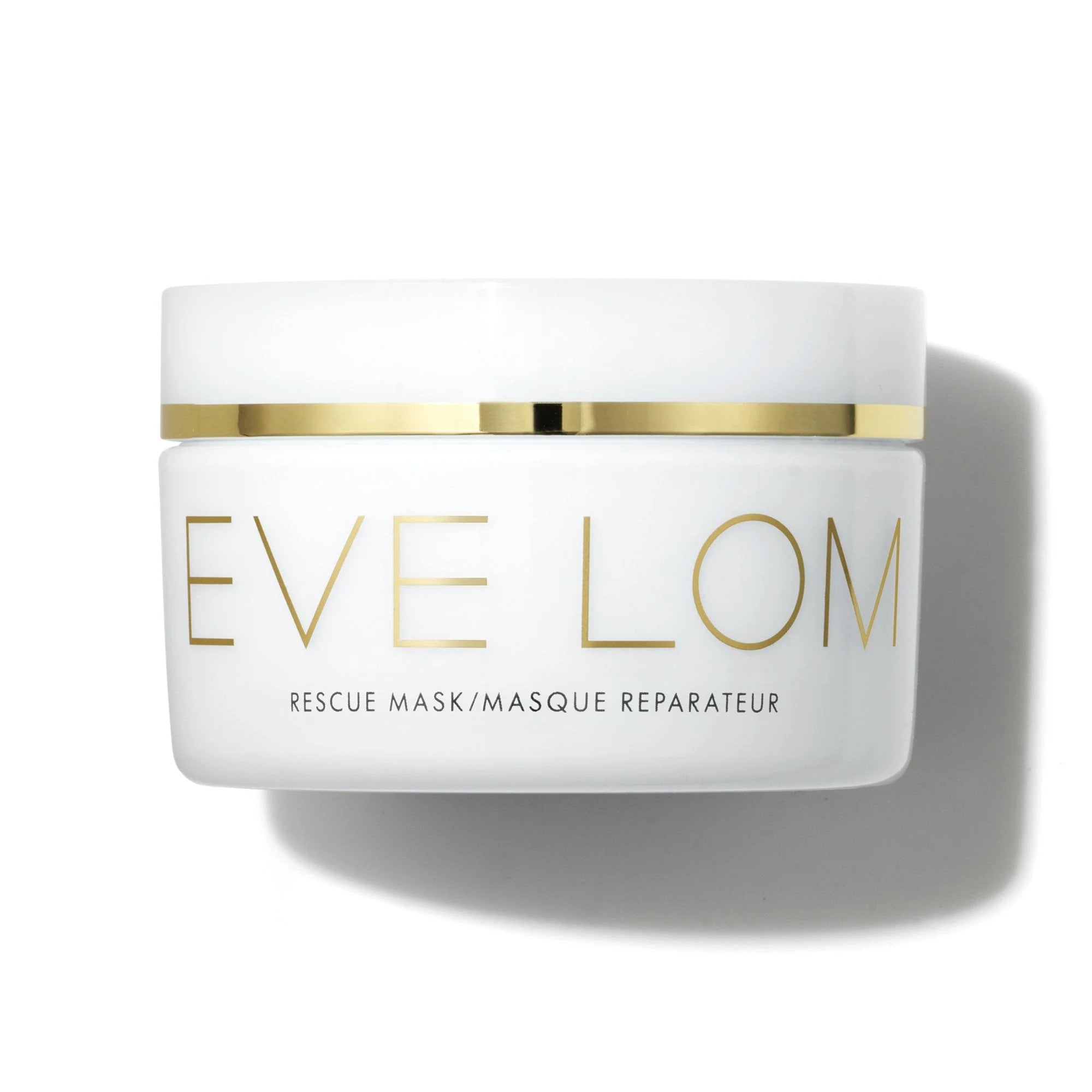 Eve Lom Rescue Mask 全能急救面膜 100ml