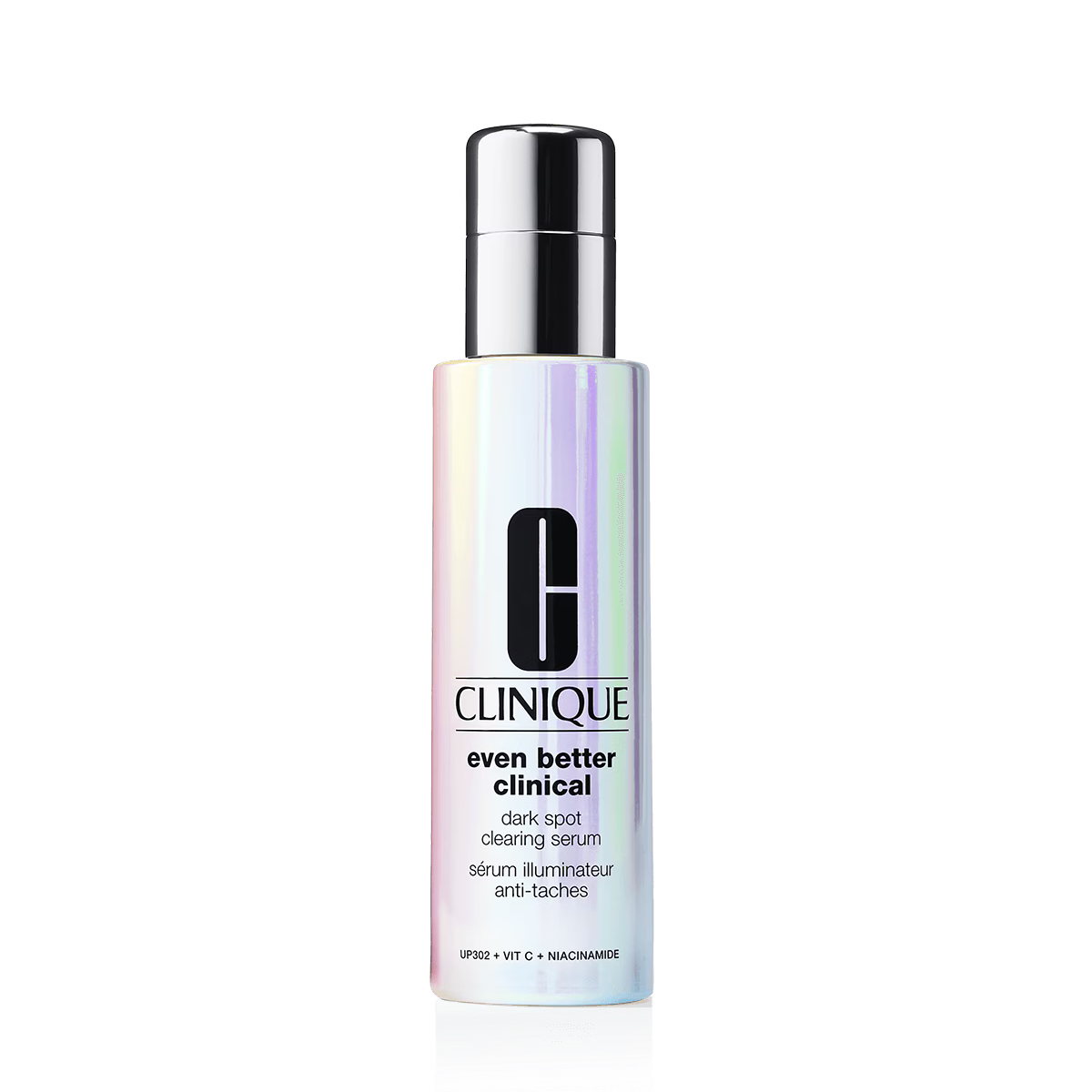 Clinique Even Better Clinical Dark Spot Corrector (100ml)