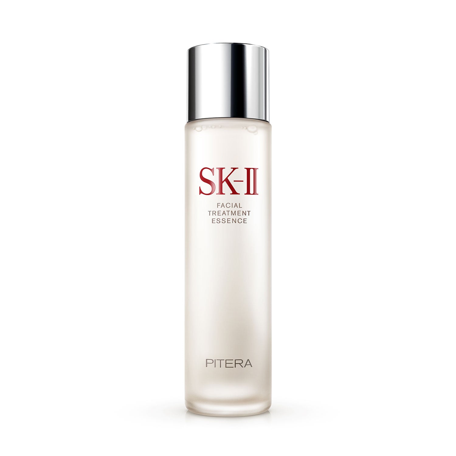 SK-II Pitera 神仙水(容量可選)