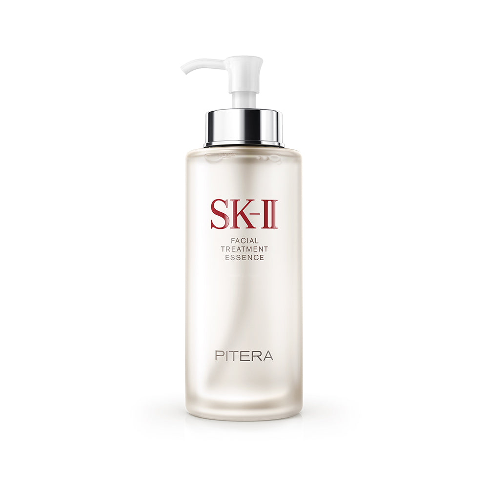 SK-II Pitera 神仙水(容量可選)