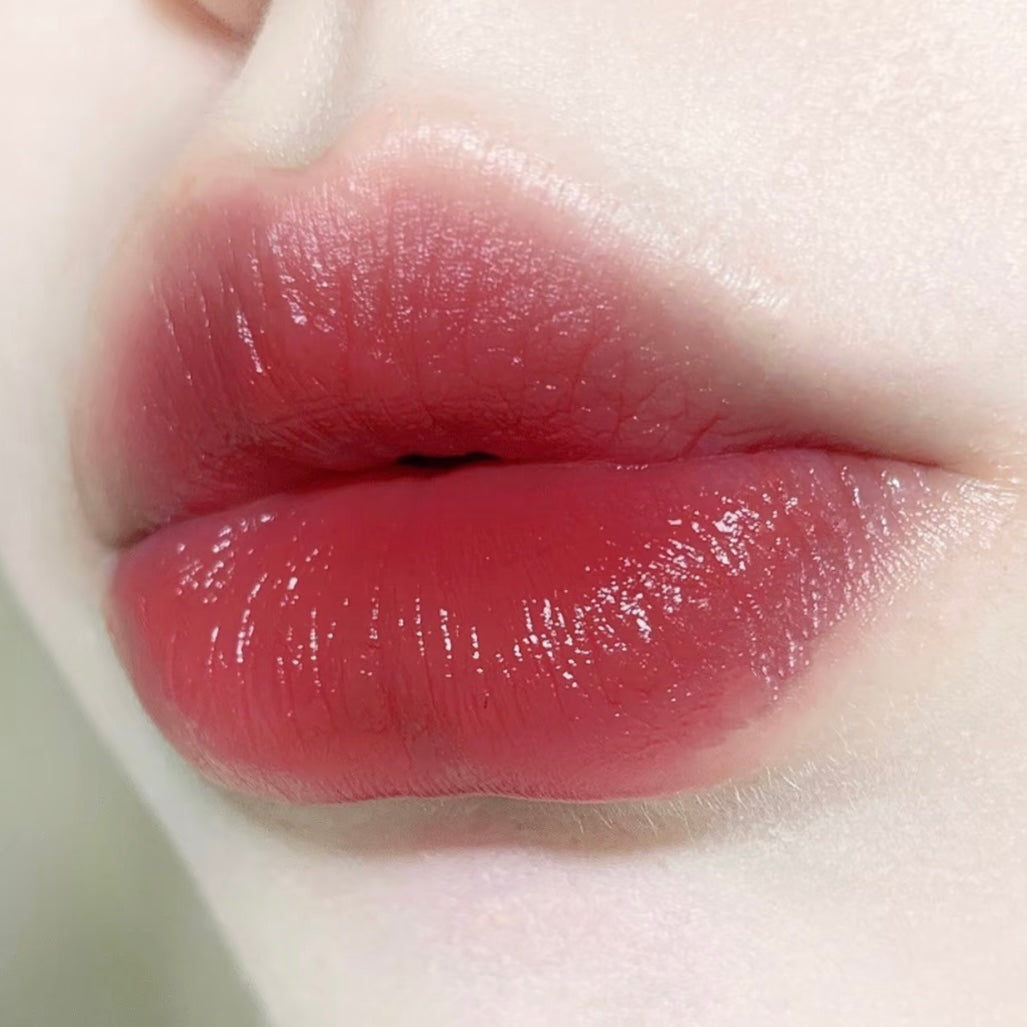 Estée Lauder 2025新春限量版唇膏