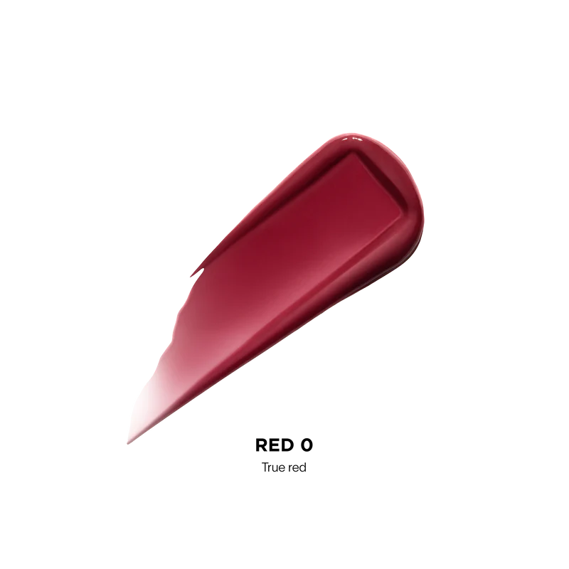 Hourglass 豐盈亮澤唇膏 1.7g (色號可選)