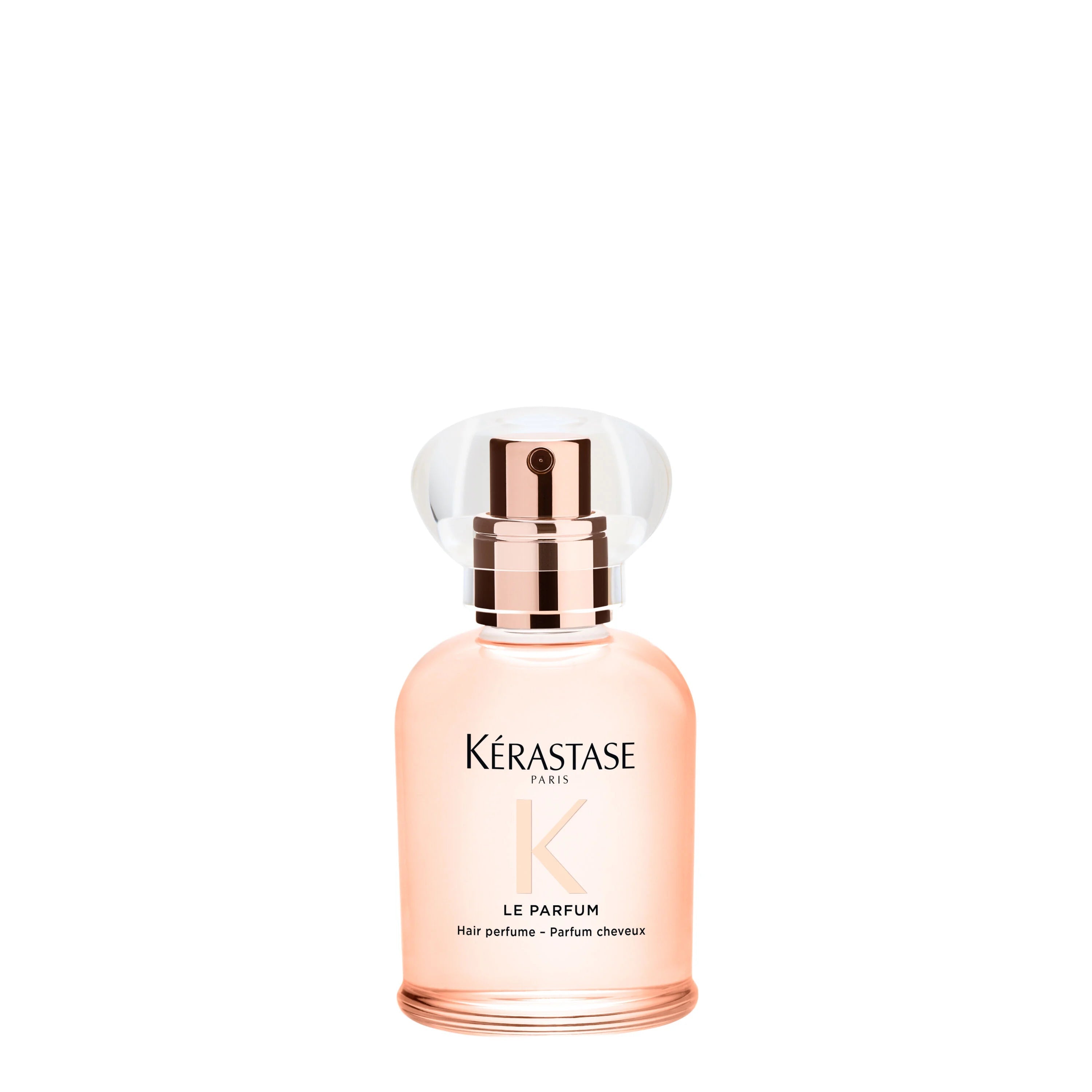 Kérastase 釉光玫瑰髮香噴霧 30ml