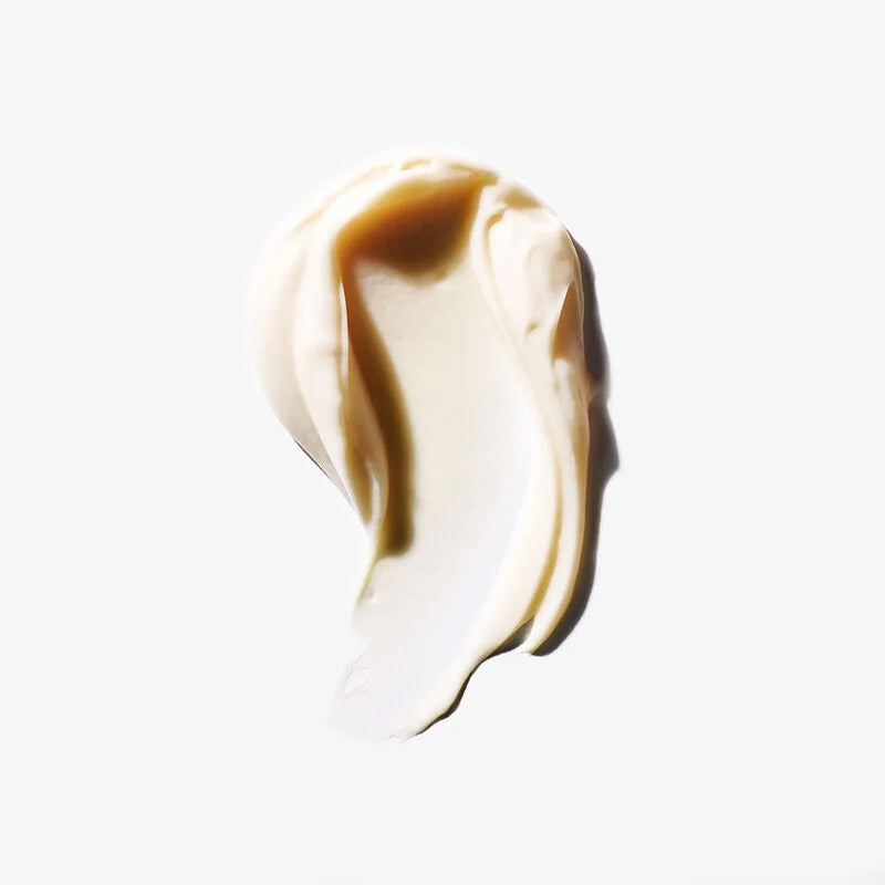 Fresh 紅茶瞬間修護面膜 100ml