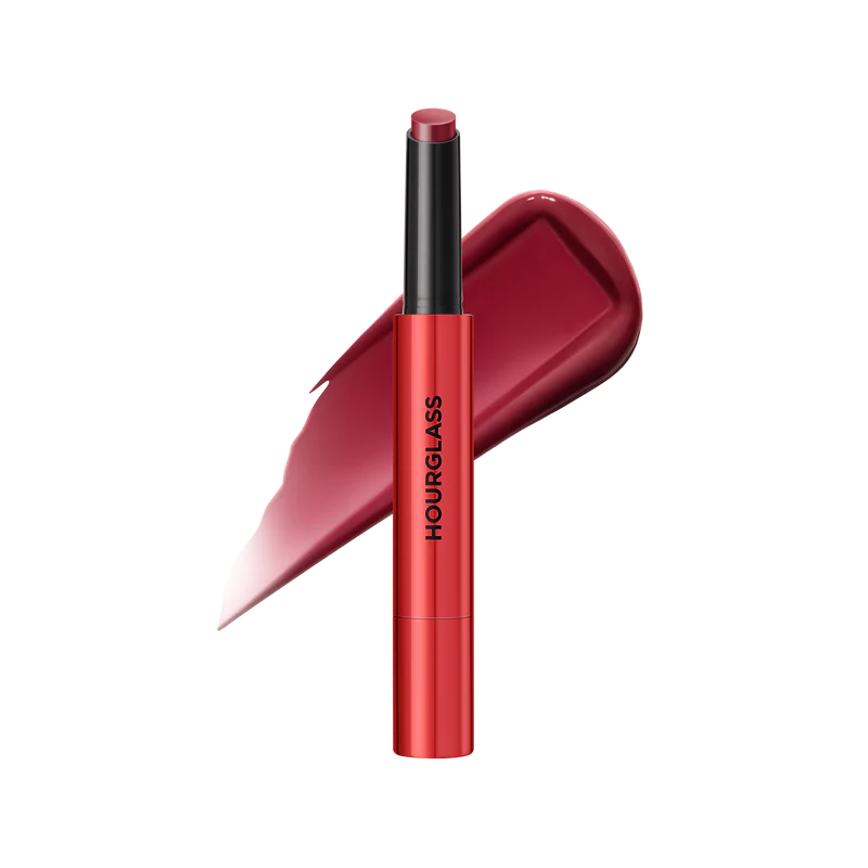 Hourglass 豐盈亮澤唇膏 1.7g (色號可選)