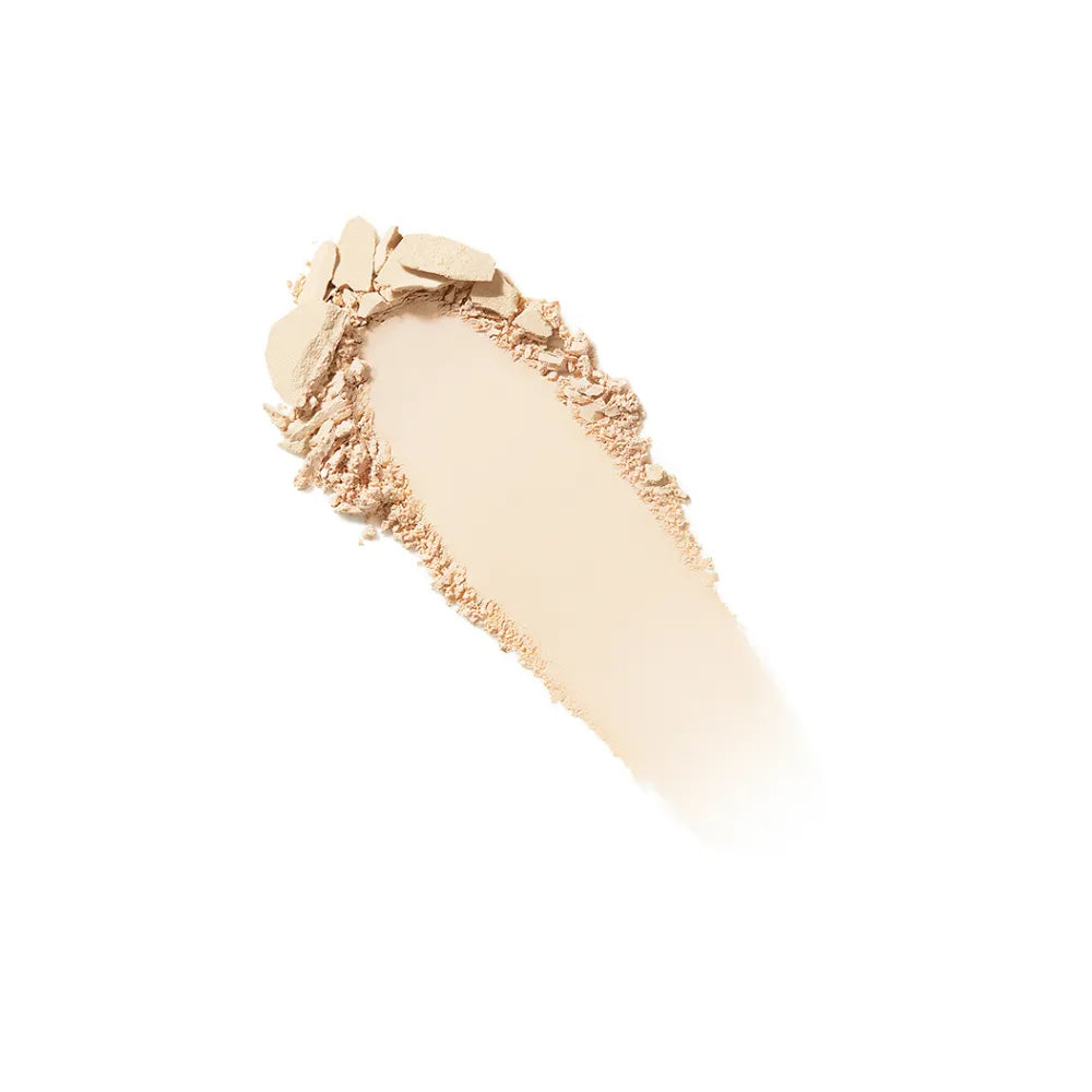 Hourglass Vanish 粉餅 10.5g