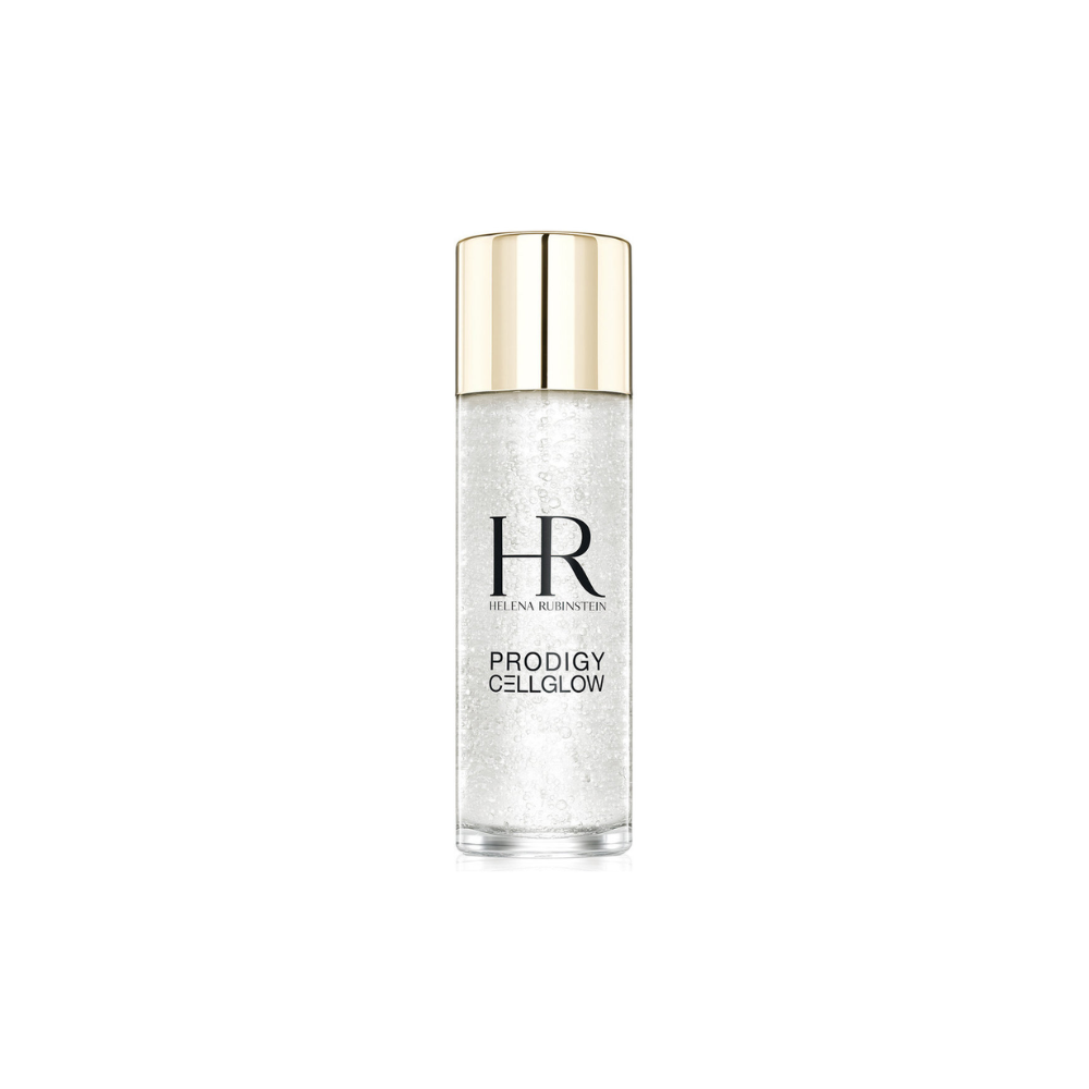 Helena Rubinstein 全效極光煥采精華露(小露珠) 30ml 旅行裝