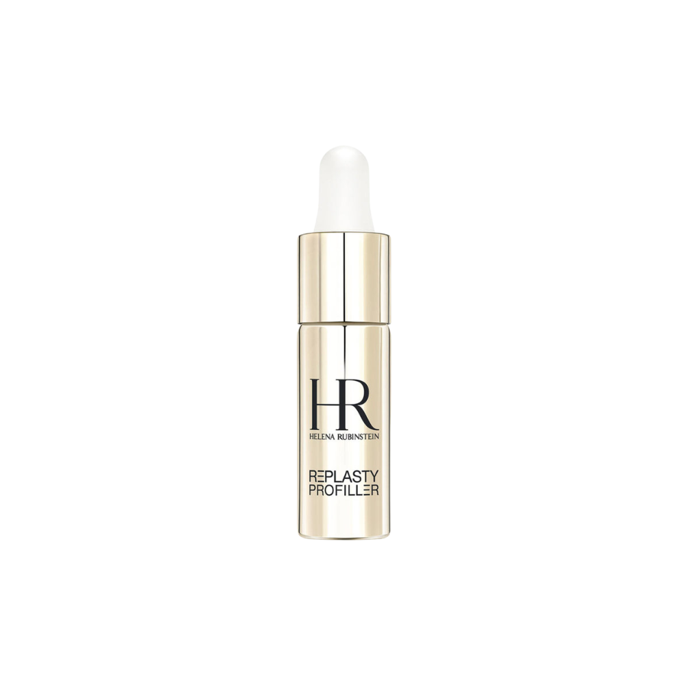 【臨期清貨】Helena Rubinstein 抗皺緊緻精華 10ml 旅行裝【Exp:26年8月】