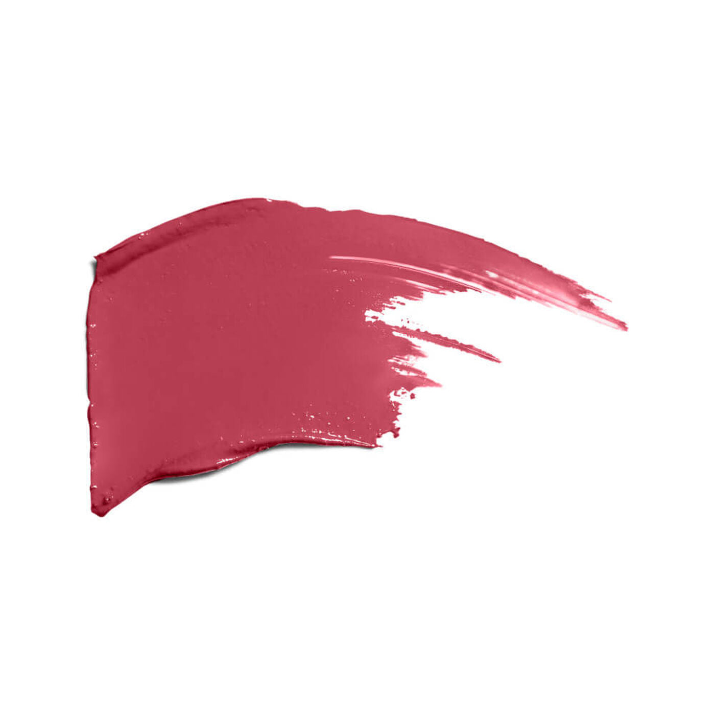 Shiseido Ginza Tokyo TechnoSatin Gel Lipstic 2g 旅行裝