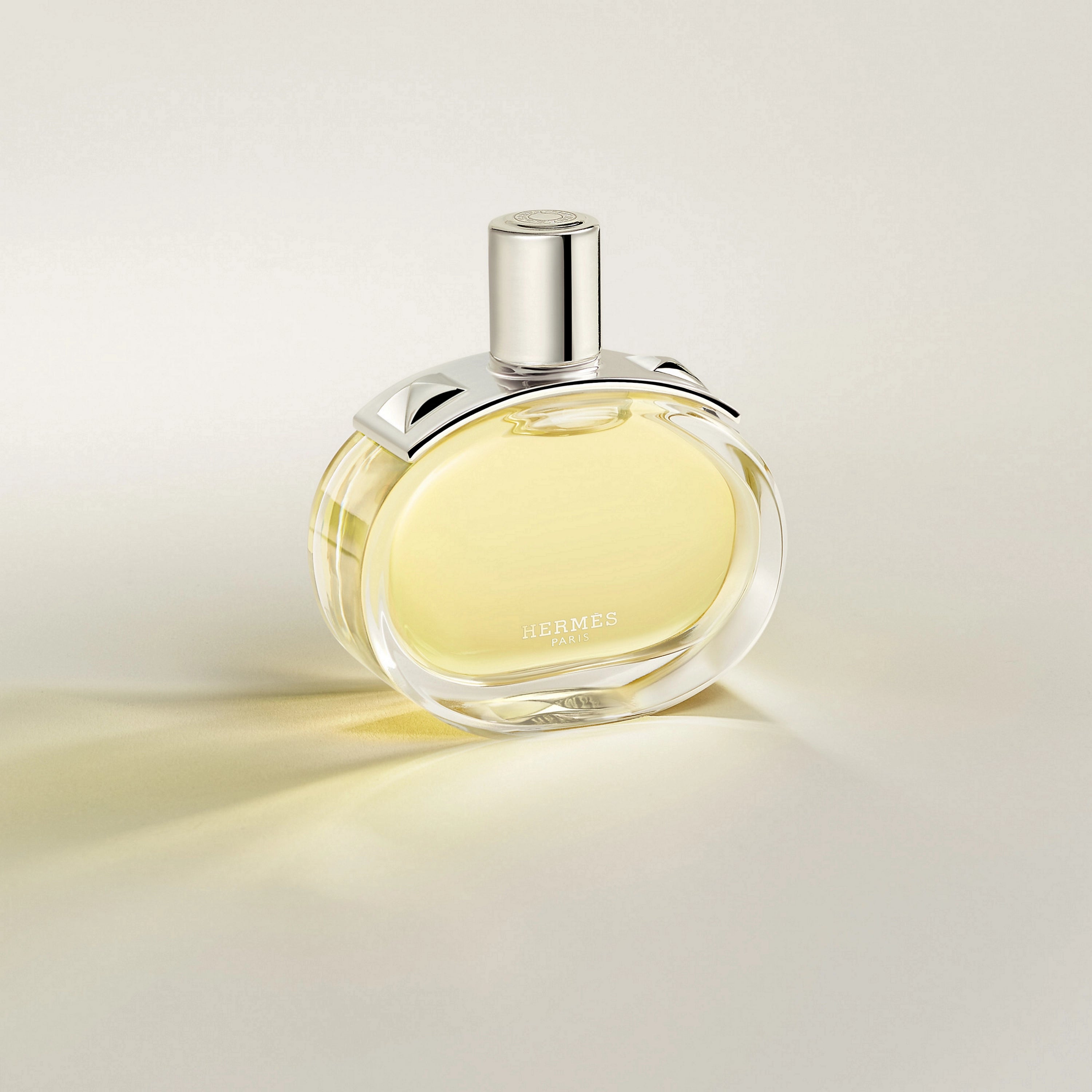 Hermès Barénia Eau de parfum(60ml/100ml)