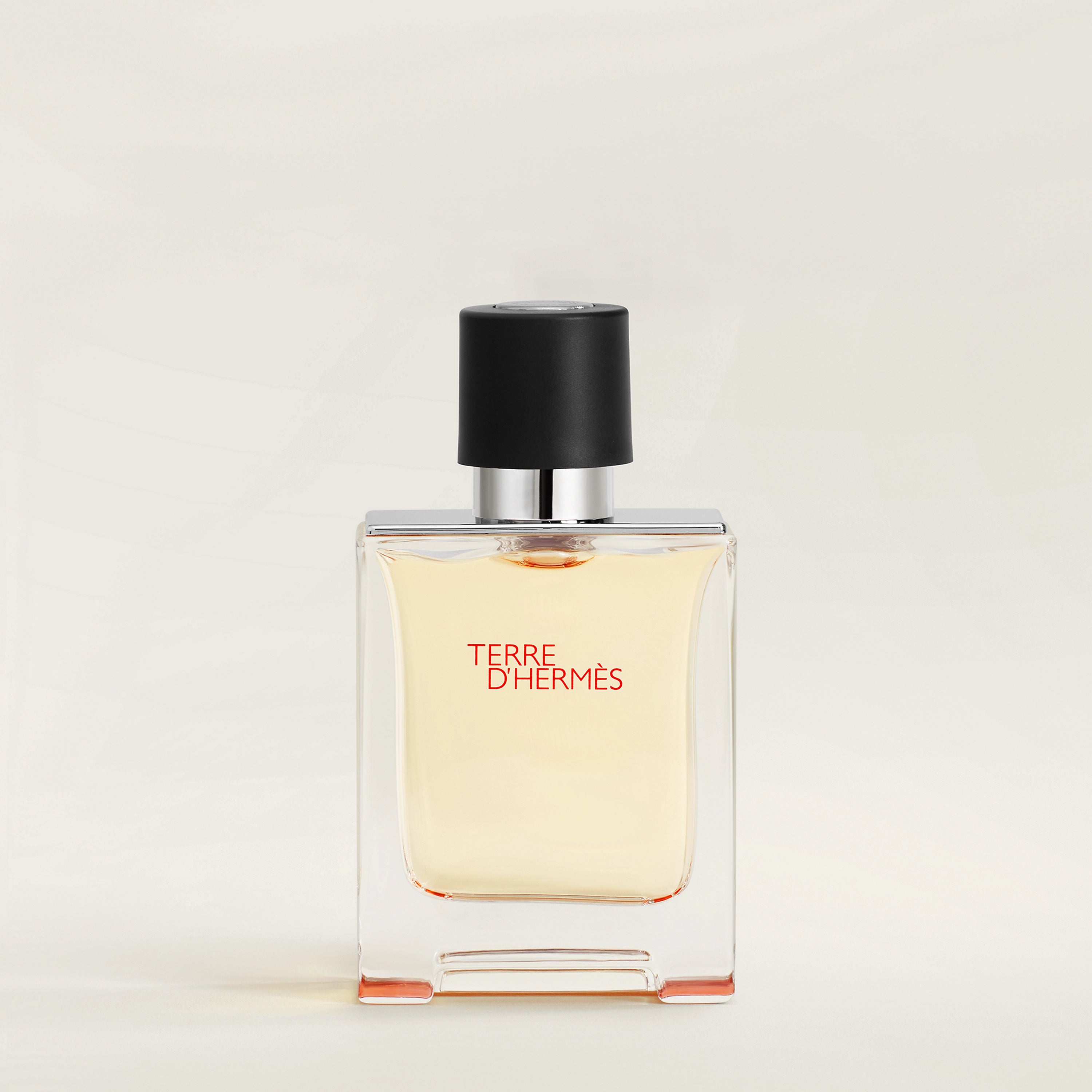 Hermès Terre d&