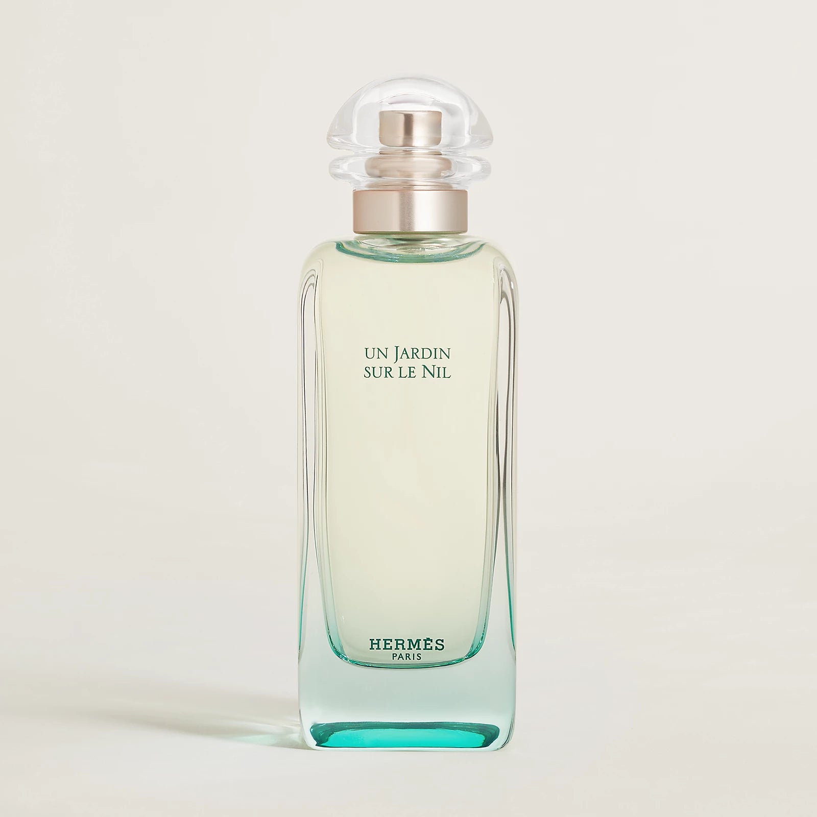 Hermès Un Jardin sur le Nil Eau de toilette(容量可選)