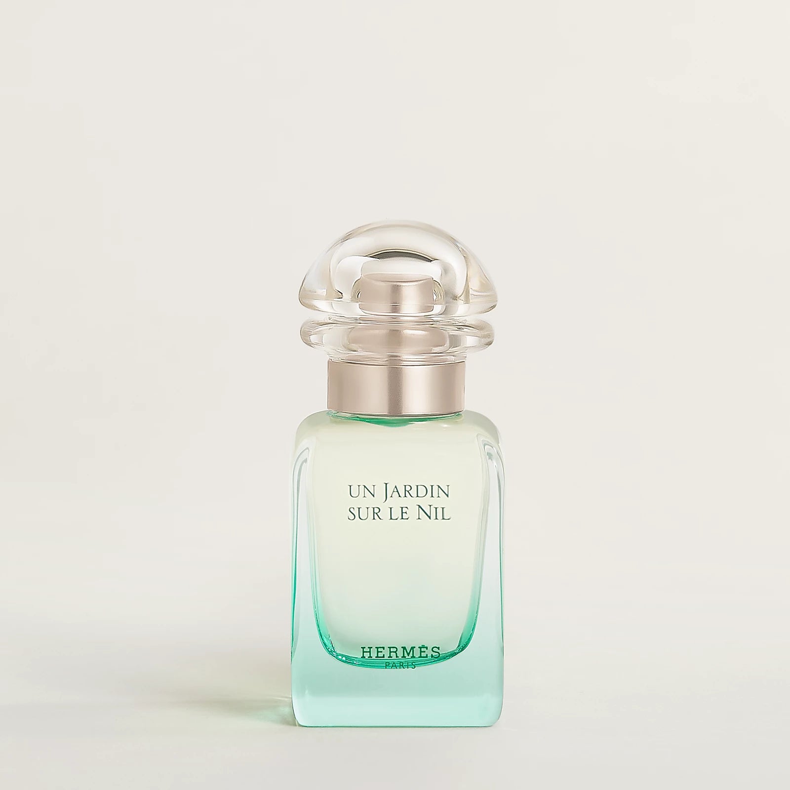 Hermès Un Jardin sur le Nil Eau de toilette(容量可選)