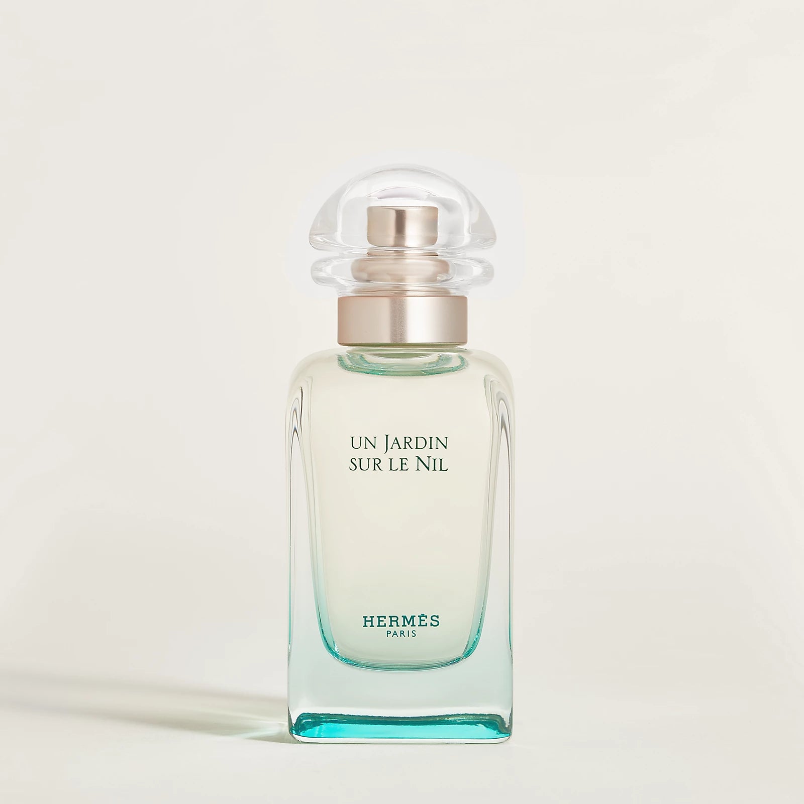 Hermès Un Jardin sur le Nil Eau de toilette(容量可選)