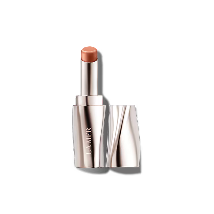 La Mer The New Lip Treatment 3.4g