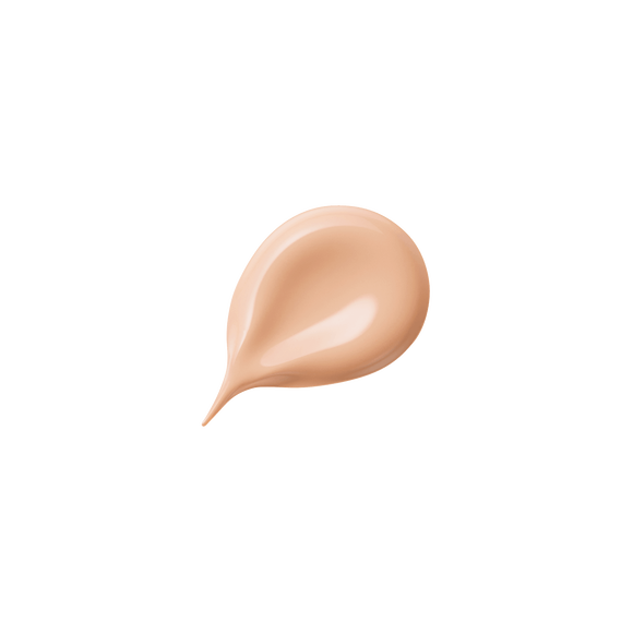 Cle De Peau 臻緻精華修護粉底 3ml 旅行裝