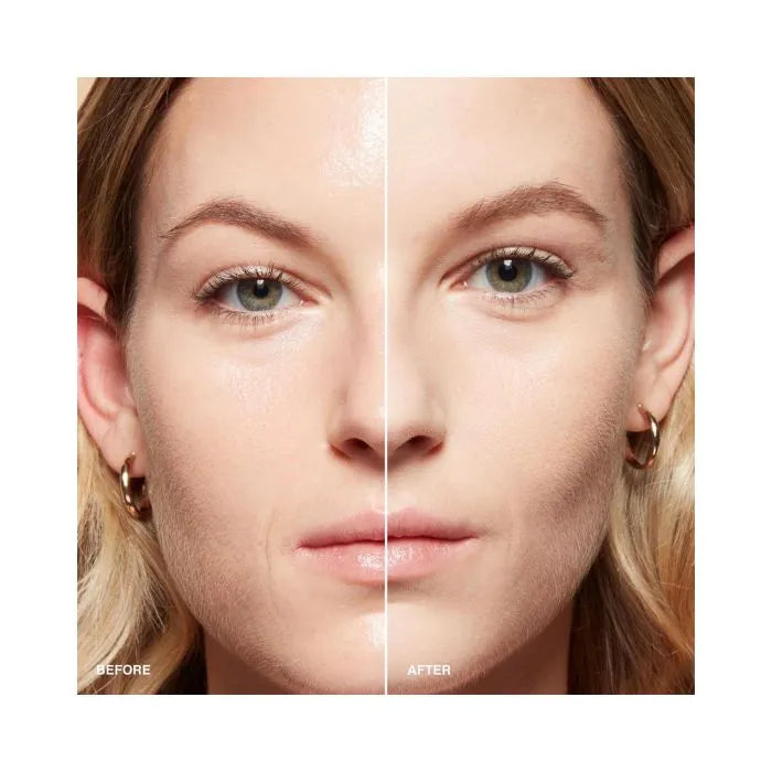 Bobbi Brown 透薄超柔粉餅