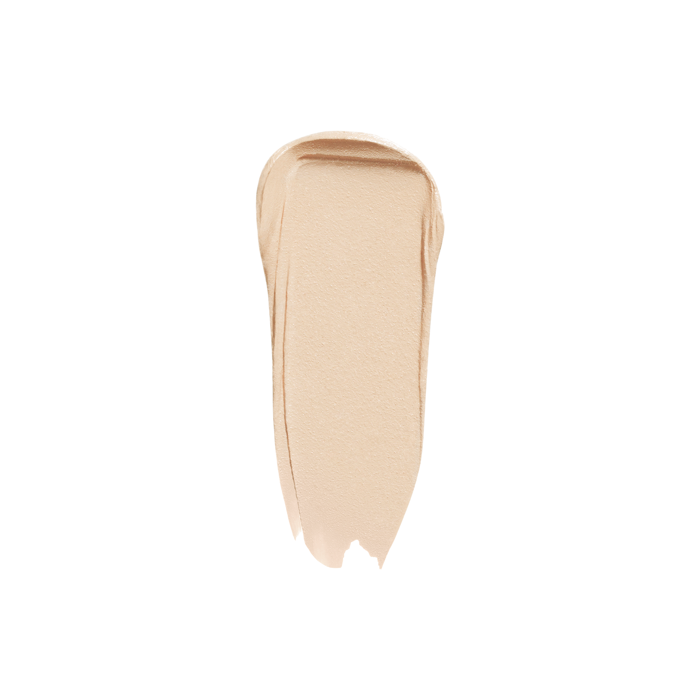 Cle de Peau 鑽光修護遮瑕膏 SPF25 PA+++ 5g