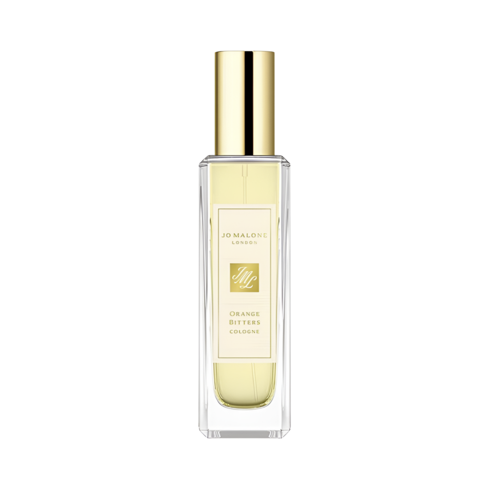 Jo Malone Orange Bitters Cologne 30ml – ABOUT BEAUTY Jo Malone Orange Bitters Cologne 30ml – ABOUT BEAUTY