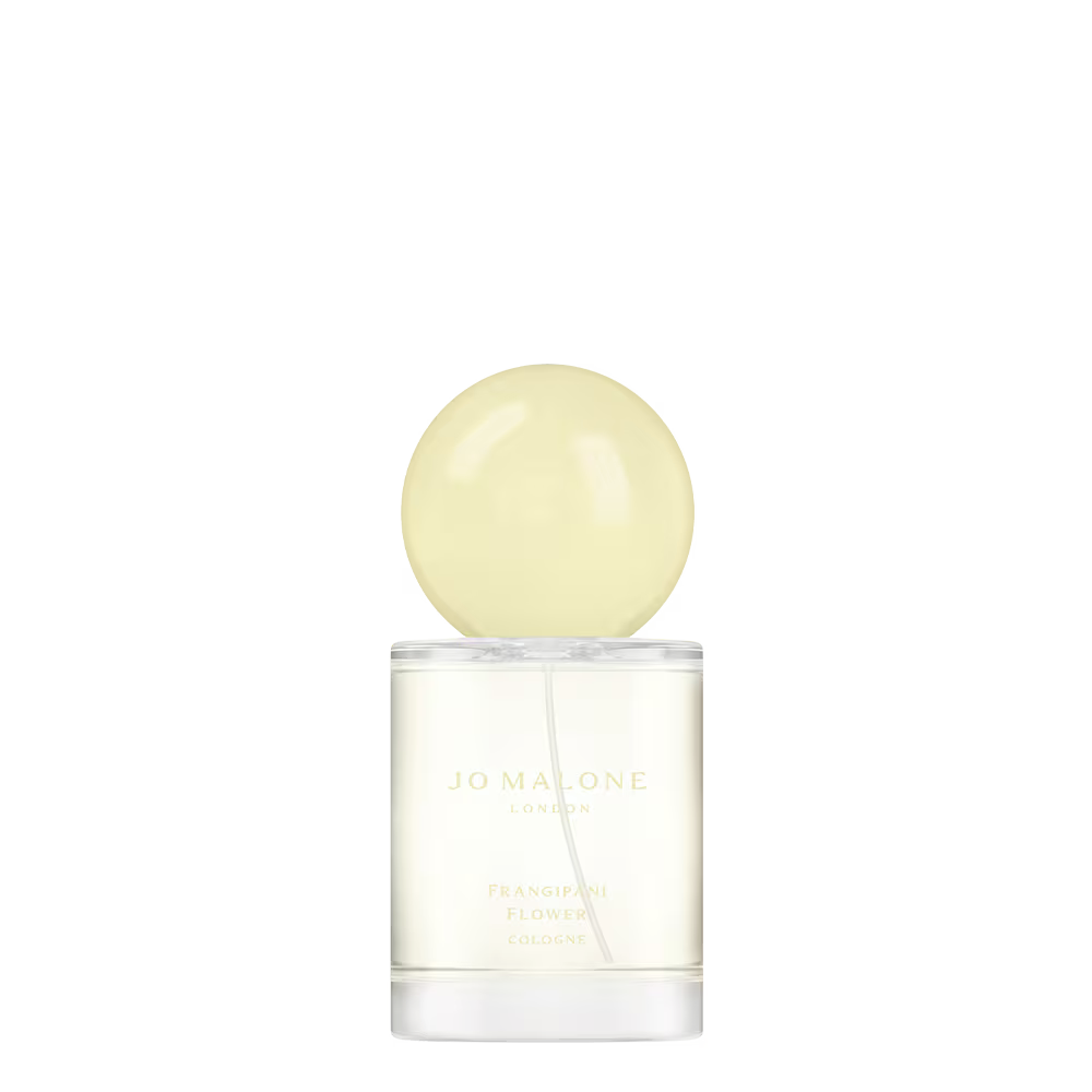 Jo Malone Frangipani Flower 雞蛋花古龍水(30ml/10ml)