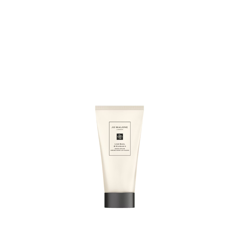 Jo Malone 護手霜 Lime Basil & Mandarin 30ml