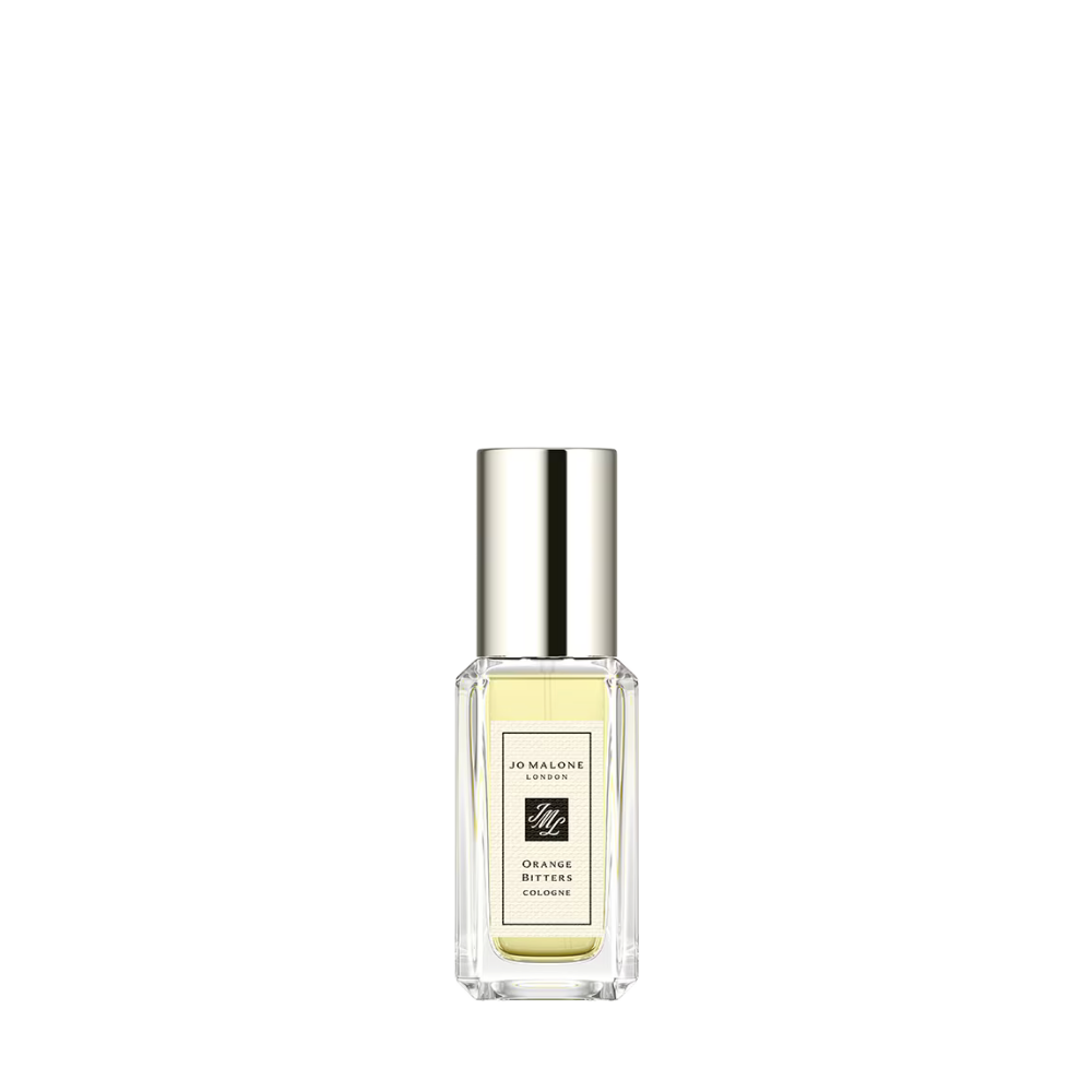 Jo Malone 古龍水 9ml(香味可選)旅行裝