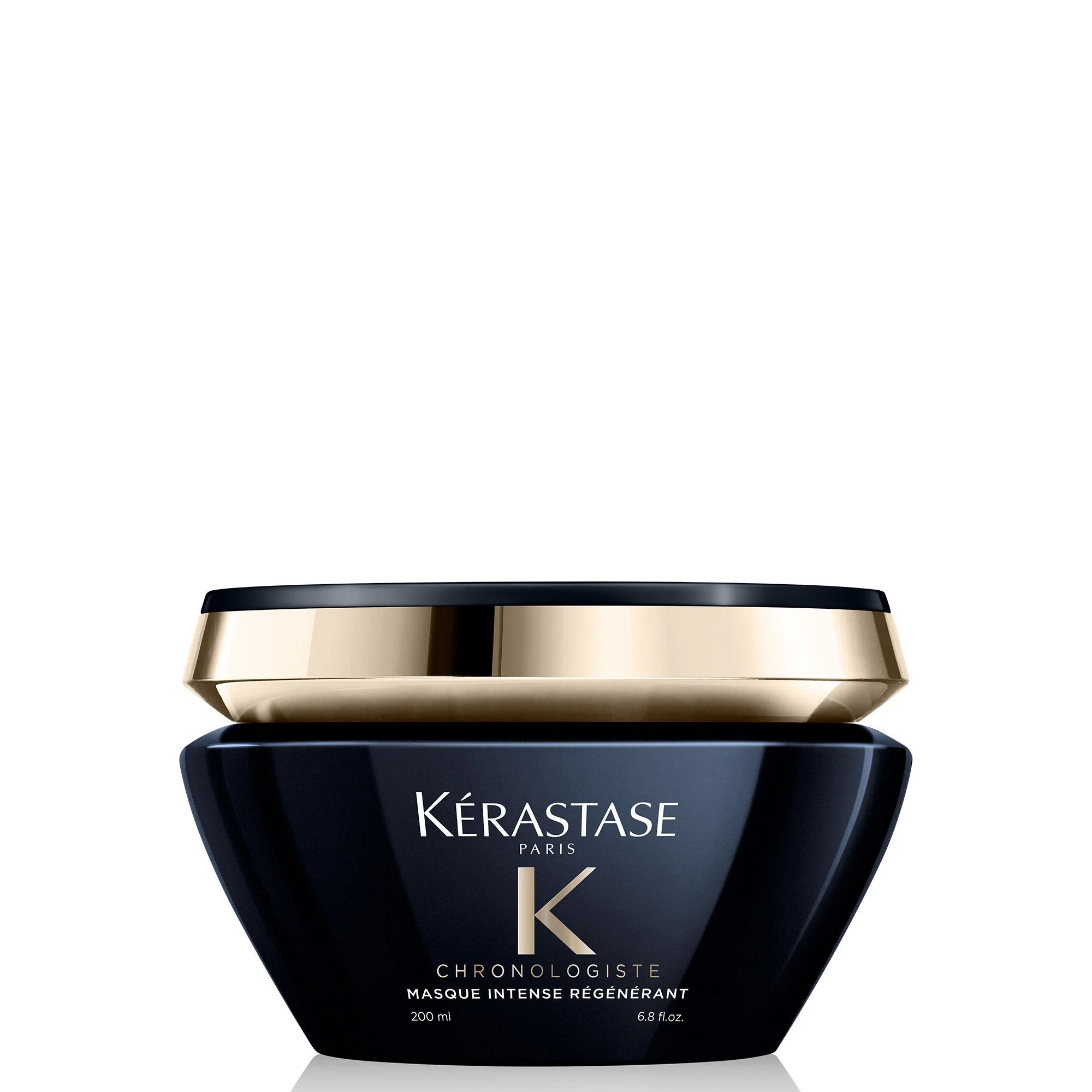 Kérastase Chronologiste 逆時光至臻修護髮膜 200ml