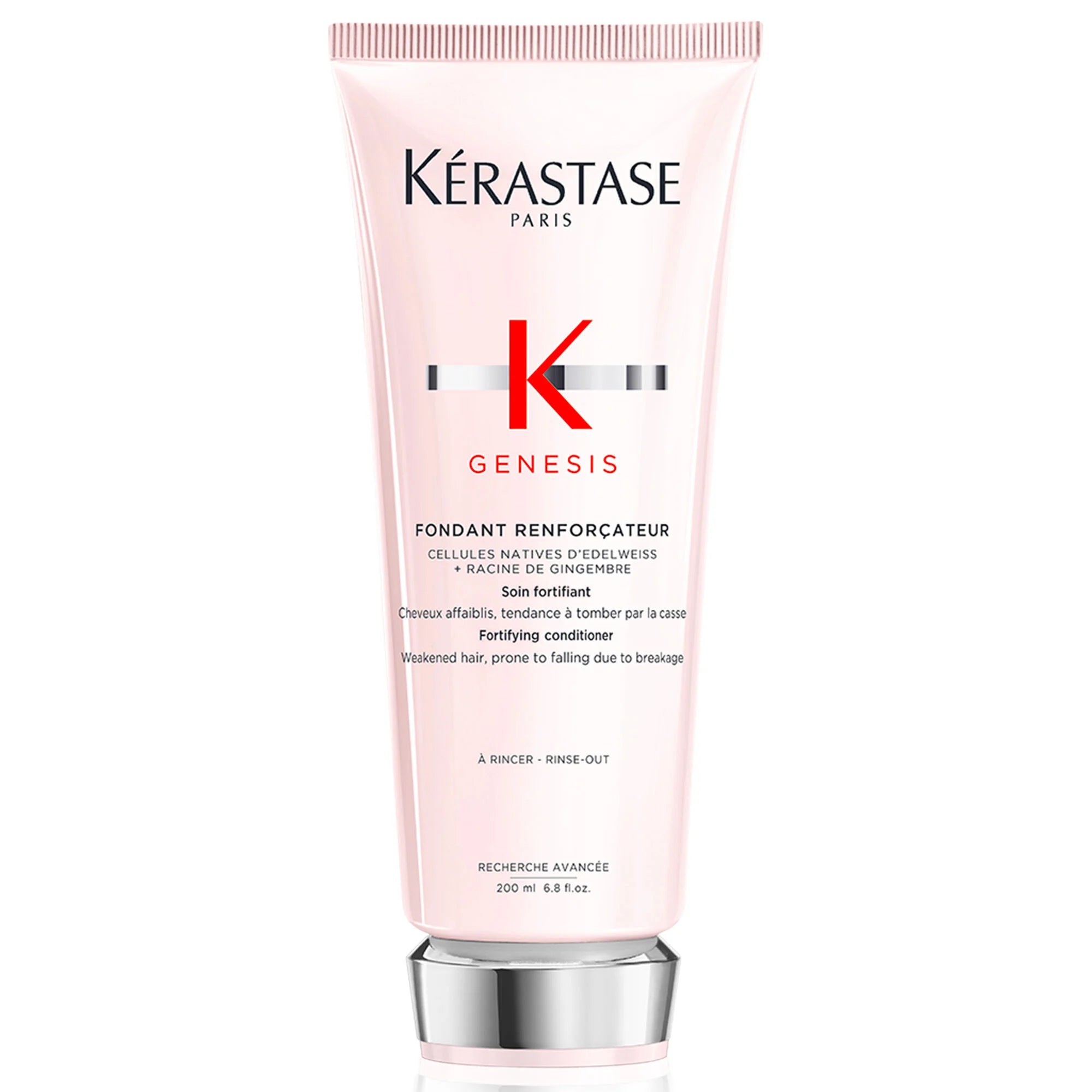 Kérastase 防掉髮修護護髮露 200ml