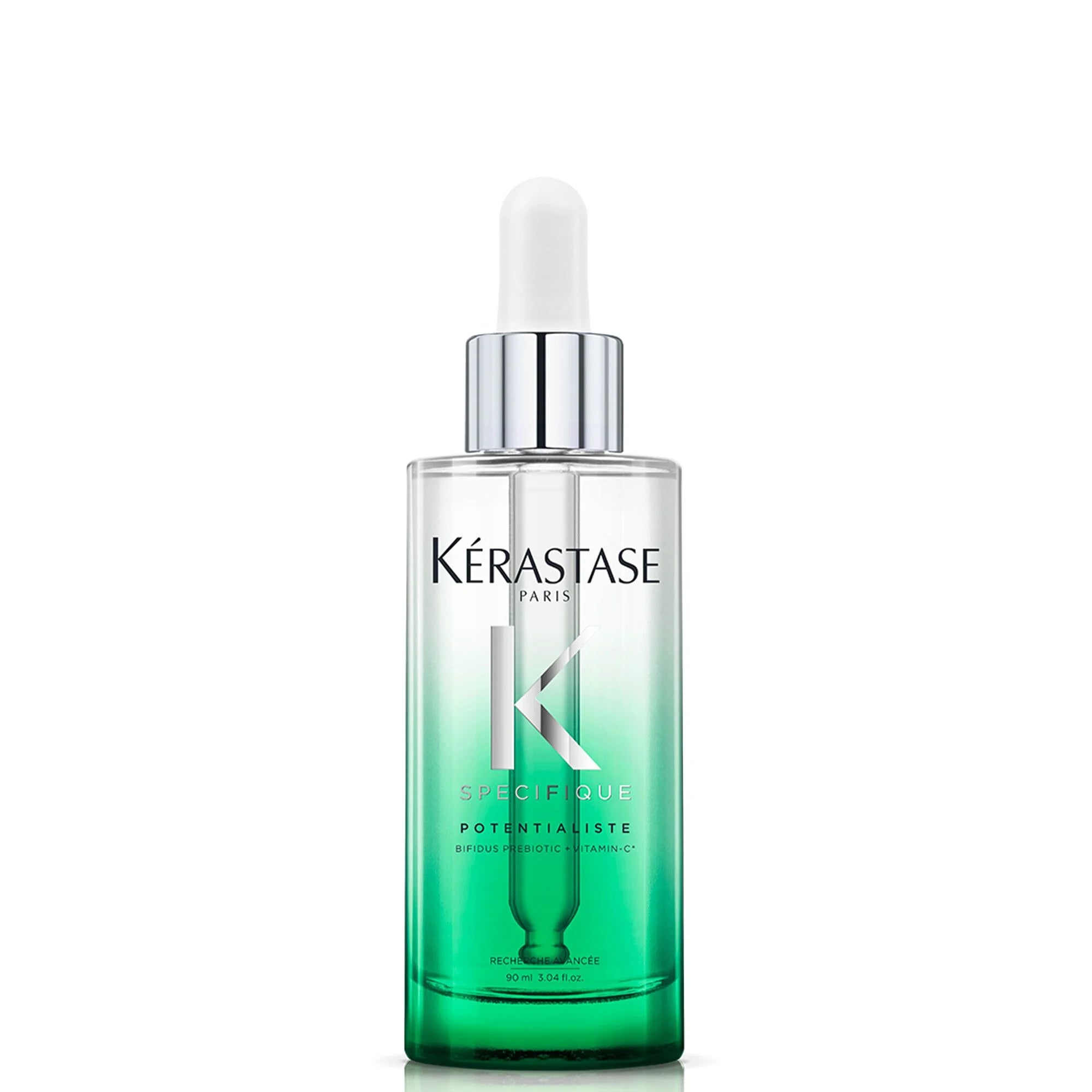【臨期清貨】Kerastase 水潤平衡舒緩精華 90ml【EXP:26年3月】
