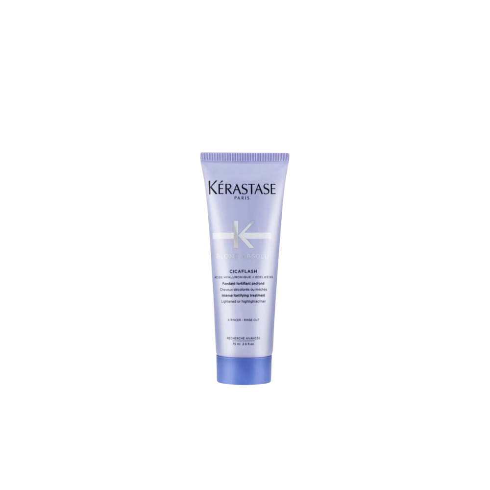 Kerastase 護髮露 75ml(功效可選)旅行裝