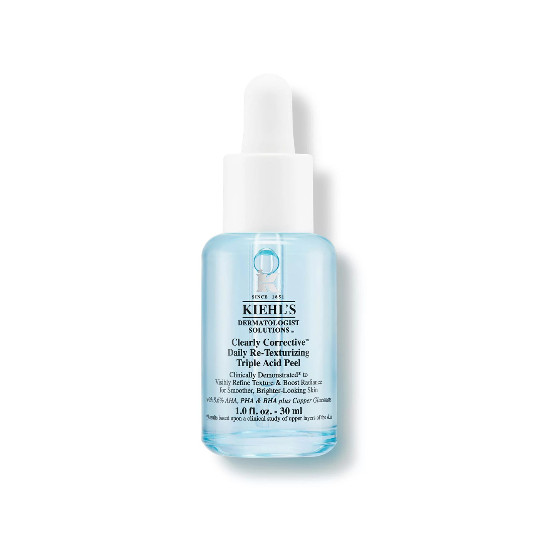 Kiehl&