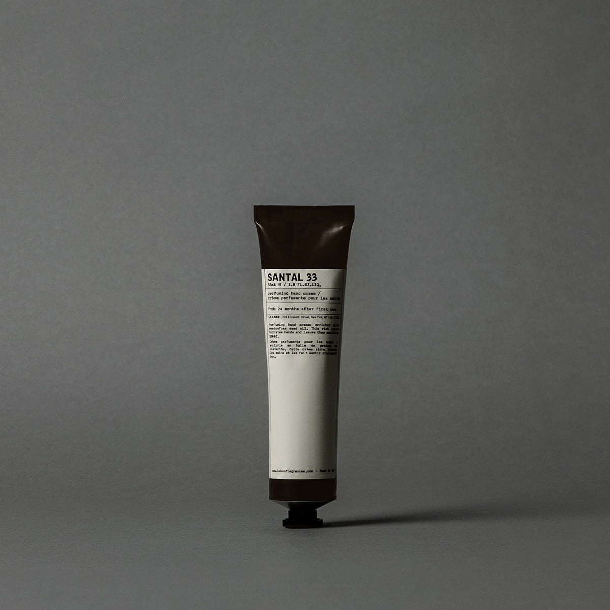 Le Labo 香氛護手霜 55ml