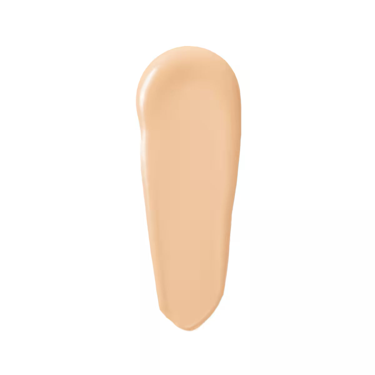 Bobbi Brown 無重輕霧氣墊粉底 SPF40 PA++++ 12g