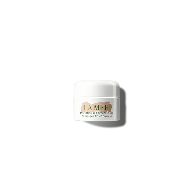 La Mer The Lifting and Firming Mask 妍塑極緻精華面膜 7ml 旅行裝