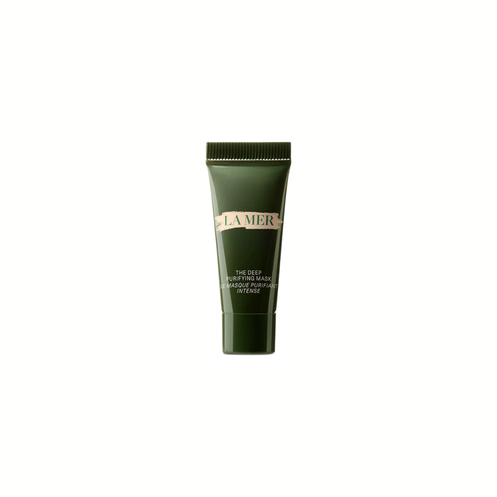 La Mer Skincare Travel Set