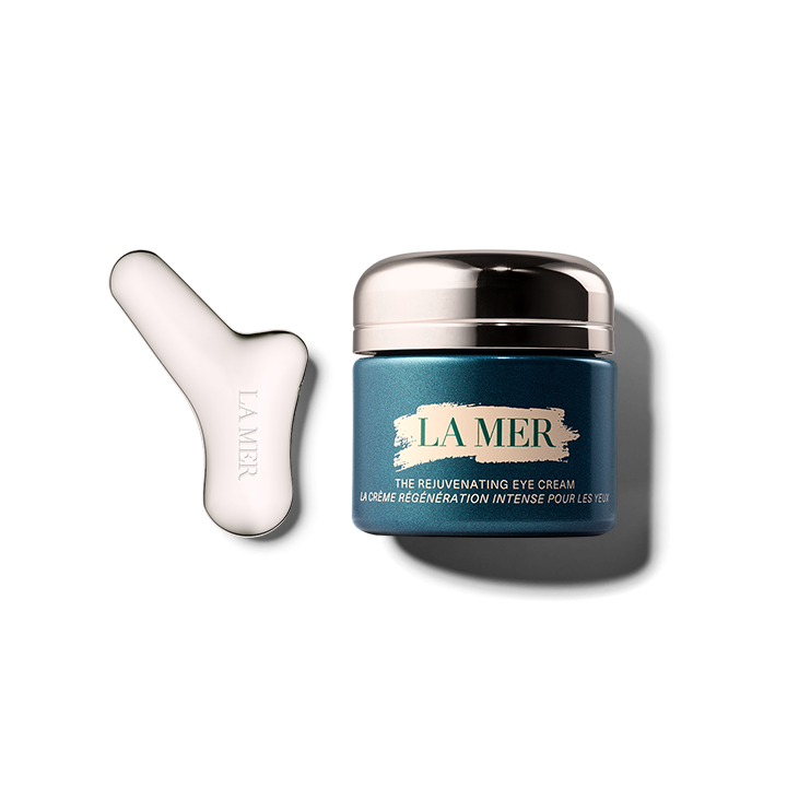 La Mer The Rejuvenating Eye Cream 精華修復眼霜 15ml