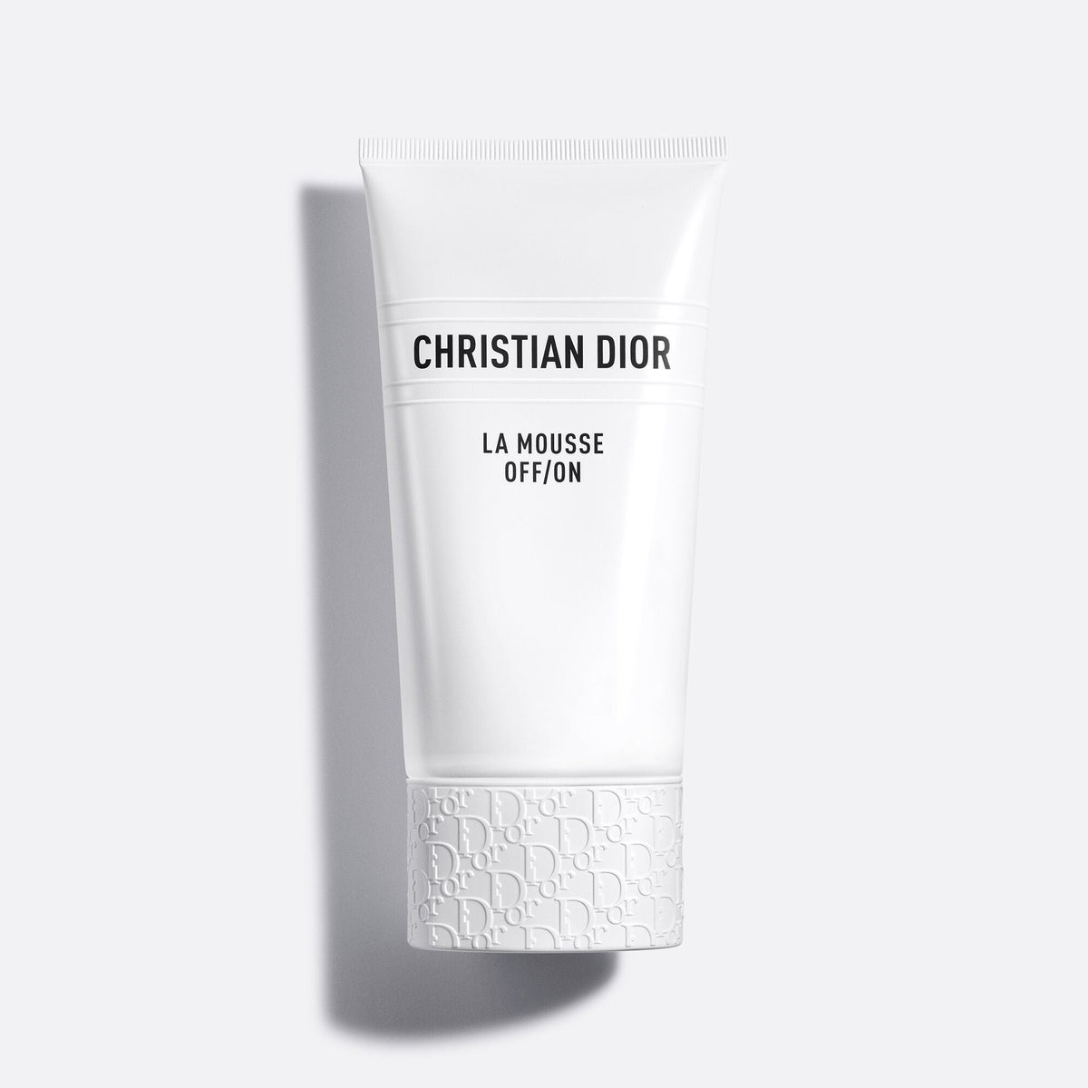 Dior 抗污染淨肌泡沫 150ml