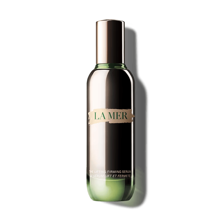 【Impending Expiry Clearance】La Mer The Lifting Firming Serum (30ml/75ml)