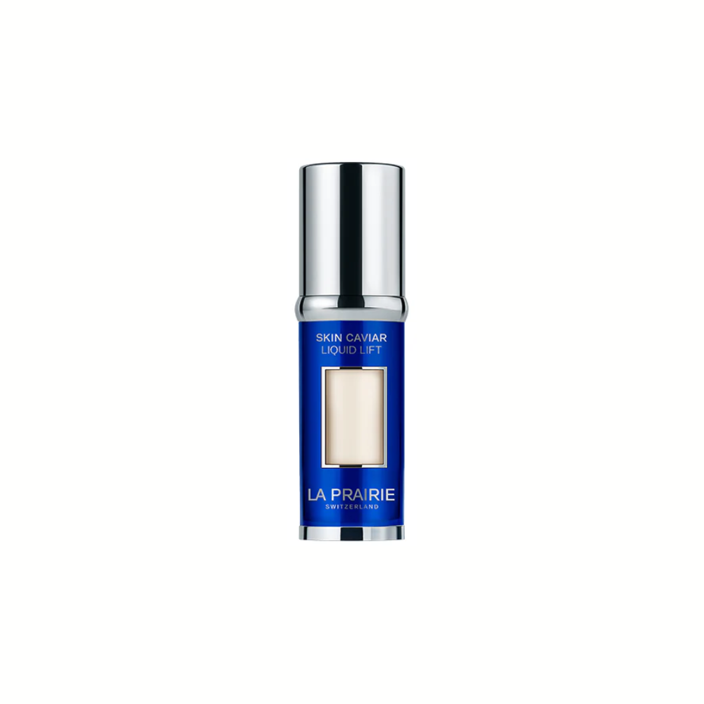 La Prairie 護膚產品 旅行裝